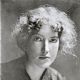 Nora May French