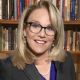 Leslie Ackerman