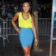 Ashanti Douglas - 