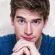Brendan Dooling