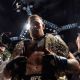 Conor McGregor