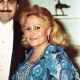 Samira Khashoggi