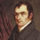 Edward Payson