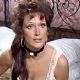 Requiescant - Rossana Martini