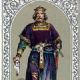 Louis II of Italy