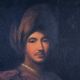 Antoine Charles IV de Gramont