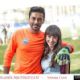Özge Gürel and Gökhan Alkan