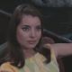 Jacqueline Sassard
