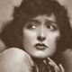 Florence Reed