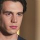 Günesi Beklerken (2013) - Episode 05