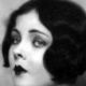 Mildred Van Dorn