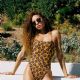 Ashley Moore – Skatie campaign (December 2024)