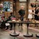 2 Broke Girls (2011)