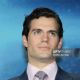 Henry Cavill