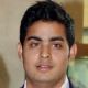 Akash Ambani