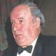 Carlos Ruspoli, 5th Duke of Alcudia and Sueca