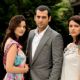 Love and Punishment (2010) - Promotional Pictures