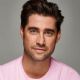 Matt Johnson