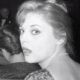 Susan Blanchard