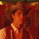 Degrassi: The Next Generation - Luke Bilyk