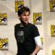 Comic-Con - Day 4 Photo Gallery