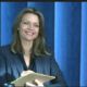 Michelle Pfeiffer in I Am Sam - 2002