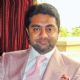 Abhishek Verma