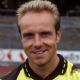 Michael Rummenigge