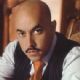 Lupillo Rivera