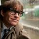 'The Theory of Everything' Photo Stills