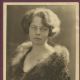 Dorothy Adelphi