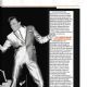 Billy Fury - Yours Retro Magazine Pictorial [United Kingdom] (July 2023)