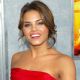 Jenna Dewan, Step Up Premiere 7 Aug 2006
