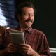 My Name Is Earl (2005)