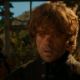 Game of Thrones- Season 4, Episode 8: The Mountain and the Viper (2014)