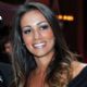 Wanessa Alves