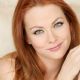 Anna Easteden