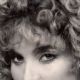 Leslie Winston