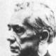 Walter Foy Prude