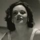Elizabeth Inglis