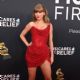 Taylor Swift - The 67th Annual Grammy Awards (2025)