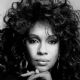 Mary Wilson