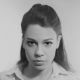 Maria Szafirska