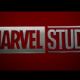 Avengers: Infinity War Behind the Scenes