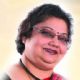 Srabani Sen