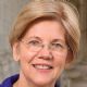 Elizabeth Warren