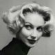 Mildred Kornman