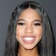 Teala Dunn