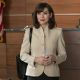 2012 Emmy Awards - Actress Nominees Photo Gallery