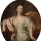 Louise Diane d'Orléans